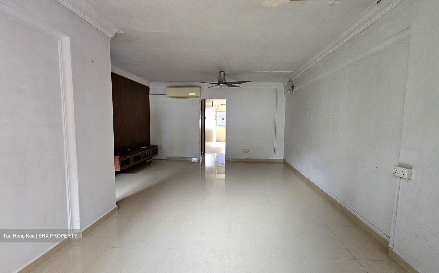 Blk 103 Bukit Purmie Ville (Bukit Merah), HDB 4 Rooms #530160041